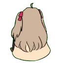 neuroRoll