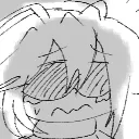 LMD_CSscared LMD_CSscared