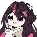 AZKiNaruhodo AZKiNaruhodo