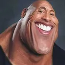 roflrock