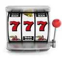 slotmachinethreesevens51658157