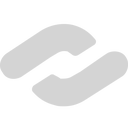 Partnered Server Owner Discord Emoji