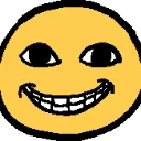 Heh