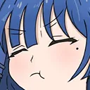 RyoPout