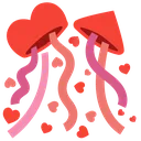 loveconfetti