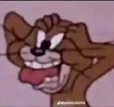 jerrycrazy