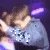 dance_kid