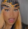 nickihuh