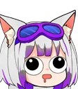 Meepaderp