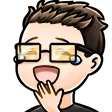 taekewRire