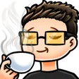 taekewTea