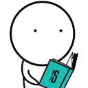 spear_book spear_book