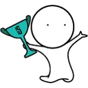 spear_trophy