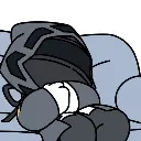 emoji_14 emoji_14
