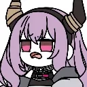 emoji_15