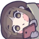 emoji_38