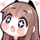 :emoji_50: