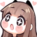 emoji_50
