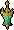 soulboundlantern soulboundlantern
