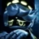 Sad_N