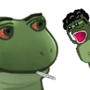 worrySmokesAllBlorrysWeed worrySmokesAllBlorrysWeed