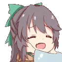 OkuuSquish