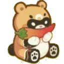 GuobaEat