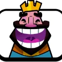 Heheheha heheheha Discord Emoji