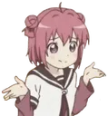 akarishrug