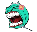 roseLETSFUCKINGGO