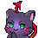 fox9 Discord Emoji
