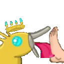 gandafeet gandafeet