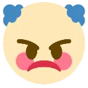 hyper_clown hyper_clown