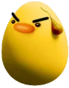 momotamaangy