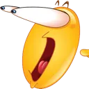 GYAAAT