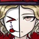 2_mikado_silly