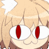 necoarcdistortion Discord emoji