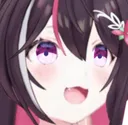 AZKiWao