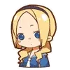 Girl_Grumpy