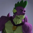chad