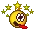 dizzy