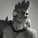 chad2