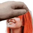 petthehayley