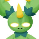 maractus_stare