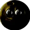 terror