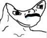 brainlet