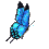 emoji_95