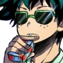 Deku_Cool