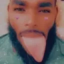 sillythug Discord Emoji