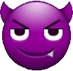devilsh